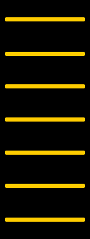 branch3