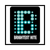 BrightestNite-Logo