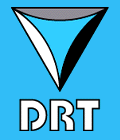 DRT-Logo