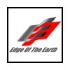 EdgeOfTheEarth-Logo