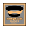 HelterSkelter-Logo