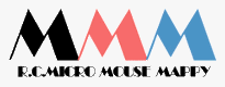 MMM-Logo