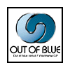 OutOfBlue-Logo