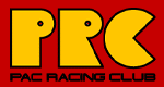 PRC-Logo