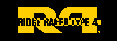 R4 Title