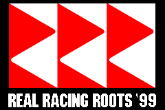 RRR'99 Logo