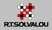 RTS-Logo